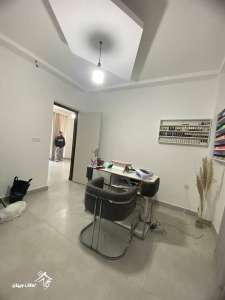 خرید ویلا دوبلکس 160 متری در محمودآباد