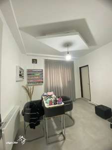 خرید ویلا دوبلکس 160 متری در محمودآباد