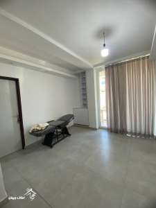 خرید ویلا دوبلکس 160 متری در محمودآباد