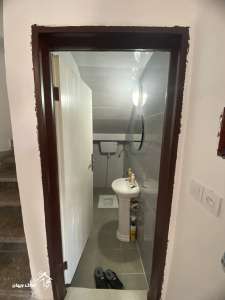 خرید ویلا دوبلکس 160 متری در محمودآباد