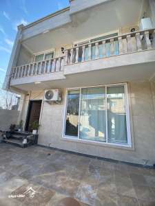 خرید ویلا دوبلکس 160 متری در محمودآباد خرید ویلا دوبلکس 160 متری در محمودآباد