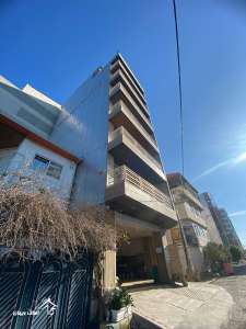 خرید آپارتمان 130 متری در محمودآباد خرید آپارتمان 130 متری در محمودآباد