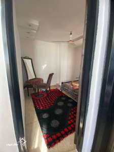 خرید آپارتمان 130 متری در محمودآباد