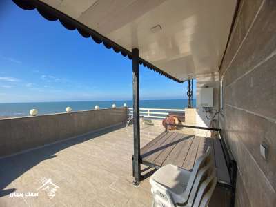 خرید آپارتمان 130 متری در محمودآباد