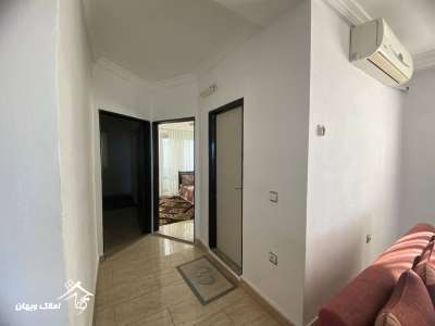 خرید آپارتمان 130 متری در محمودآباد