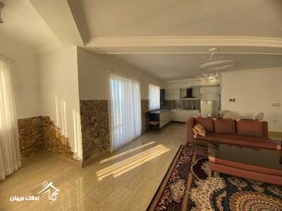 خرید آپارتمان 130 متری در محمودآباد