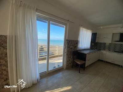 خرید آپارتمان 130 متری در محمودآباد