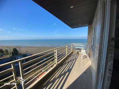 خرید آپارتمان 130 متری در محمودآباد