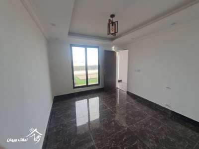 خرید ویلا دوبلکس 160 متری در محمودآباد