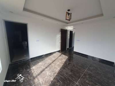 خرید ویلا دوبلکس 160 متری در محمودآباد