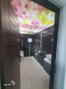 خرید ویلا دوبلکس 160 متری در محمودآباد