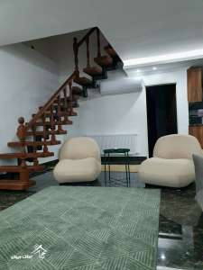 خرید ویلا دوبلکس 160 متری در محمودآباد