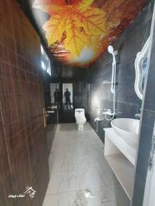 خرید ویلا دوبلکس 160 متری در محمودآباد