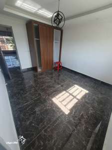 خرید ویلا دوبلکس 160 متری در محمودآباد