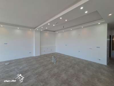 خرید آپارتمان 167 متری در محمودآباد