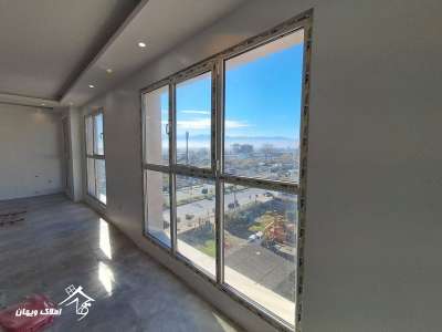 خرید آپارتمان 167 متری در محمودآباد