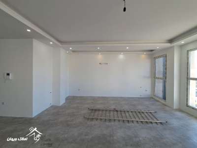 خرید آپارتمان 167 متری در محمودآباد