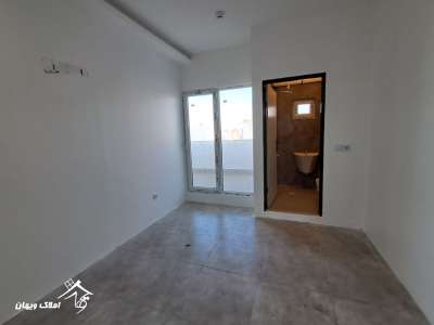 خرید آپارتمان 167 متری در محمودآباد