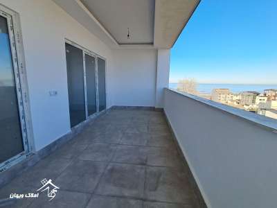 خرید آپارتمان 167 متری در محمودآباد