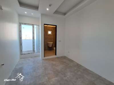 خرید آپارتمان 167 متری در محمودآباد