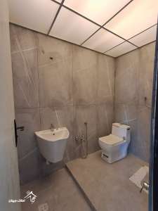 خرید آپارتمان 167 متری در محمودآباد