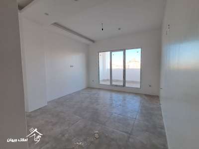 خرید آپارتمان 167 متری در محمودآباد