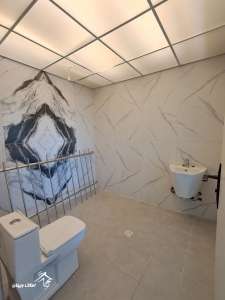 خرید آپارتمان 167 متری در محمودآباد