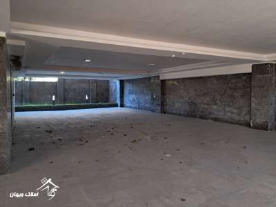 خرید آپارتمان 167 متری در محمودآباد