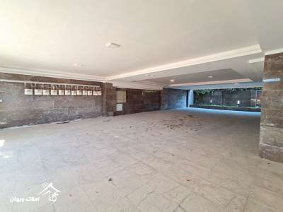 خرید آپارتمان 167 متری در محمودآباد