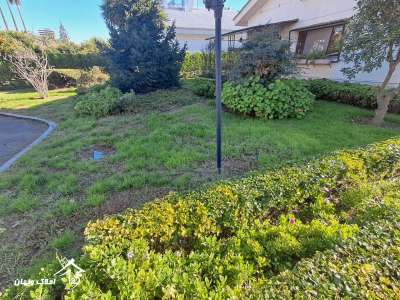 خرید ویلا دوبلکس 400 متری در محمودآباد