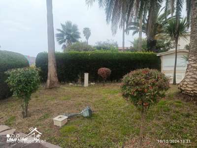 خرید ویلا دوبلکس 250 متری در محمودآباد