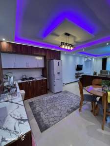 خرید ویلا دوبلکس 160 متری در نور