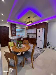 خرید ویلا دوبلکس 160 متری در نور