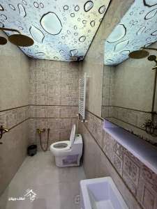 خرید ویلا دوبلکس 160 متری در نور