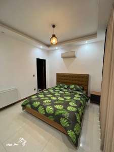 خرید ویلا دوبلکس 160 متری در نور