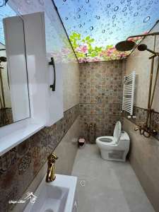 خرید ویلا دوبلکس 160 متری در نور