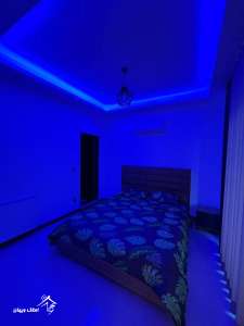 خرید ویلا دوبلکس 160 متری در نور