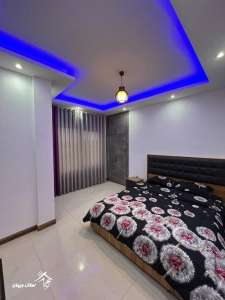 خرید ویلا دوبلکس 160 متری در نور