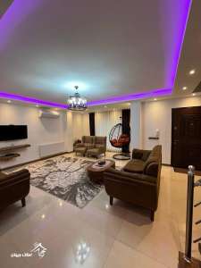 خرید ویلا دوبلکس 160 متری در نور