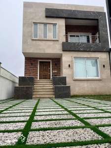 خرید ویلا دوبلکس 160 متری در نور