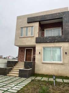 خرید ویلا دوبلکس 160 متری در نور