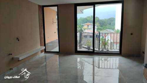 خرید آپارتمان 260 متری در نور