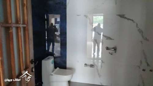 خرید آپارتمان 260 متری در نور