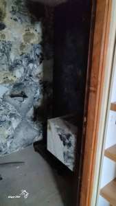 photo_2025-11-26_10-38-55