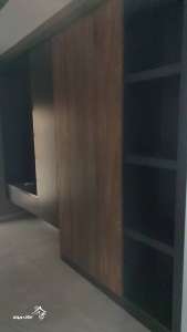 خرید آپارتمان 260 متری در نور