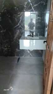 photo_2025-11-26_10-39-02