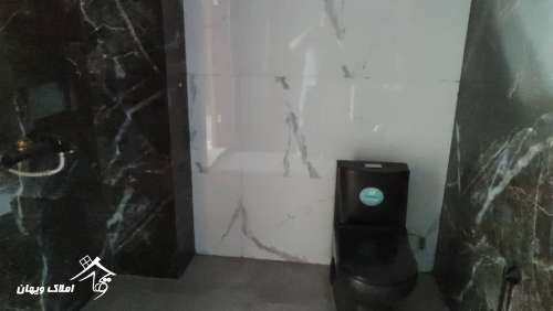 خرید آپارتمان 260 متری در نور