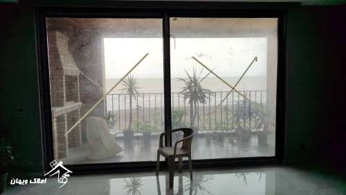 خرید آپارتمان 260 متری در نور