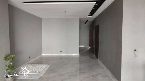 خرید آپارتمان 260 متری در نور