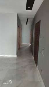 خرید آپارتمان 260 متری در نور